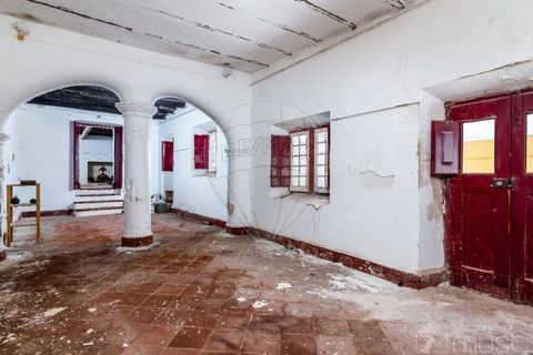 Villa a Arraiolos, Evora, Arraiolos - € 350.000 | Ref: 124151032-261 - foto 10