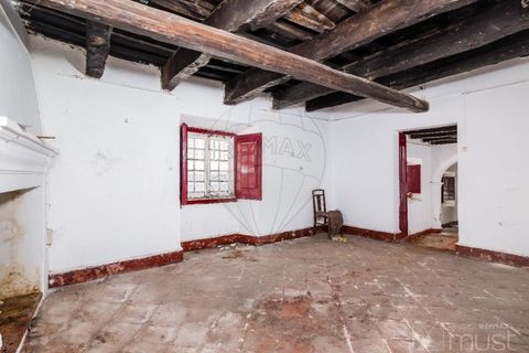 Villa a Arraiolos, Evora, Arraiolos - € 350.000 | Ref: 124151032-261 - foto 11
