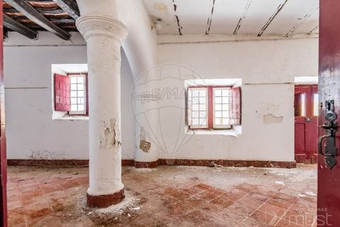 Villa a Arraiolos, Evora, Arraiolos - € 350.000 | Ref: 124151032-261 - foto 12