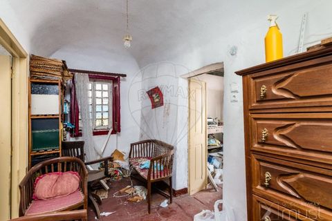 Villa a Arraiolos, Evora, Arraiolos - € 350.000 | Ref: 124151032-261 - foto 16