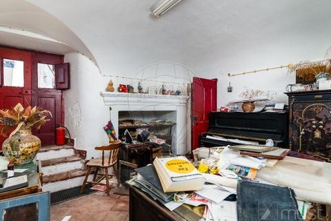 Villa a Arraiolos, Evora, Arraiolos - € 350.000 | Ref: 124151032-261 - foto 18