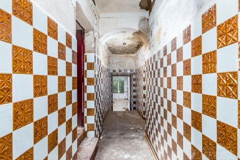 Villa a Arraiolos, Evora, Arraiolos - € 350.000 | Ref: 124151032-261 - foto 19