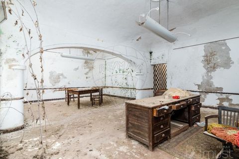 Villa a Arraiolos, Evora, Arraiolos - € 350.000 | Ref: 124151032-261 - foto 21