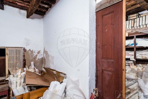 Villa a Arraiolos, Evora, Arraiolos - € 350.000 | Ref: 124151032-261 - foto 23