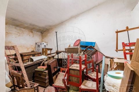 Villa a Arraiolos, Evora, Arraiolos - € 350.000 | Ref: 124151032-261 - foto 31