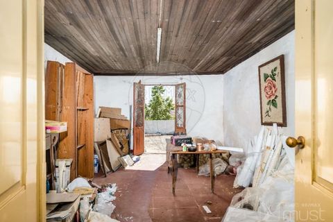 Villa a Arraiolos, Evora, Arraiolos - € 350.000 | Ref: 124151032-261 - foto 34