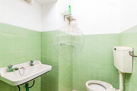 Villa a Arraiolos, Evora, Arraiolos - € 350.000 | Ref: 124151032-261 - foto 35