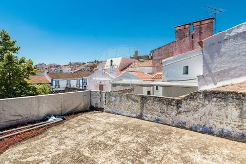 Villa a Arraiolos, Evora, Arraiolos - € 350.000 | Ref: 124151032-261 - foto 36