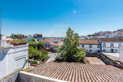 Villa a Arraiolos, Evora, Arraiolos - € 350.000 | Ref: 124151032-261 - foto 37
