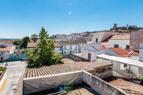 Villa a Arraiolos, Evora, Arraiolos - € 350.000 | Ref: 124151032-261 - foto 38