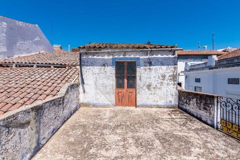 Villa a Arraiolos, Evora, Arraiolos - € 350.000 | Ref: 124151032-261 - foto 39