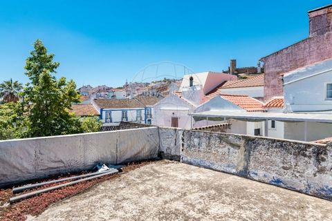 Villa a Arraiolos, Evora, Arraiolos - € 350.000 | Ref: 124151032-261 - foto 40