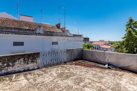 Villa a Arraiolos, Evora, Arraiolos - € 350.000 | Ref: 124151032-261 - foto 41