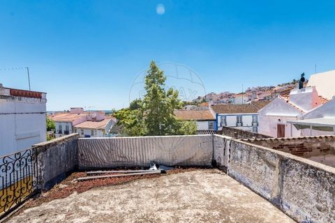 Villa a Arraiolos, Evora, Arraiolos - € 350.000 | Ref: 124151032-261 - foto 42