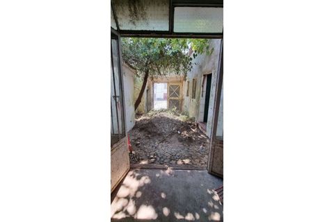 Villa a Arraiolos, Evora, Arraiolos - € 350.000 | Ref: 124151032-261 - foto 43