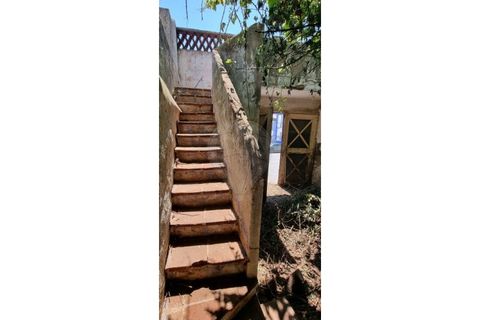 Villa a Arraiolos, Evora, Arraiolos - € 350.000 | Ref: 124151032-261 - foto 45