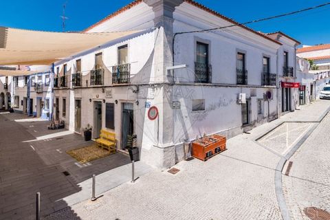 Villa a Arraiolos, Evora, Arraiolos - € 350.000 | Ref: 124151032-261 - foto 46