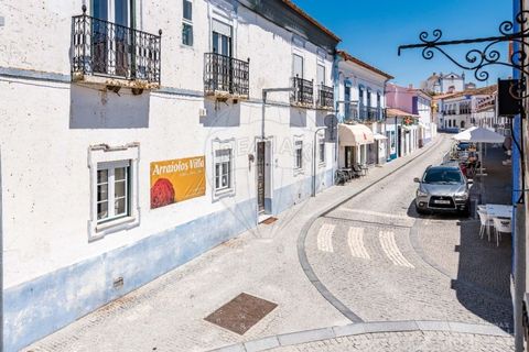 Villa a Arraiolos, Evora, Arraiolos - € 350.000 | Ref: 124151032-261 - foto 47
