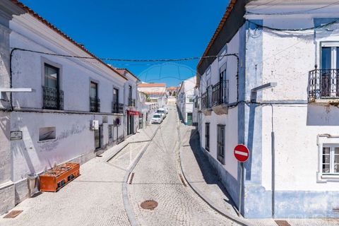 Villa a Arraiolos, Evora, Arraiolos - € 350.000 | Ref: 124151032-261 - foto 48