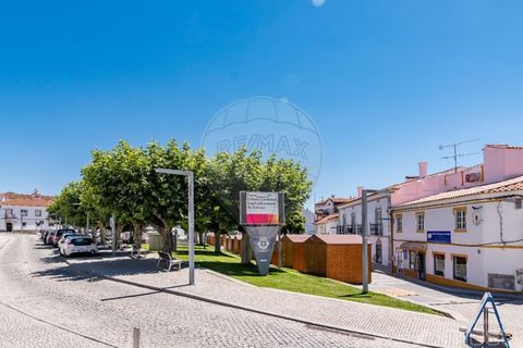 Villa a Arraiolos, Evora, Arraiolos - € 350.000 | Ref: 124151032-261 - foto 49