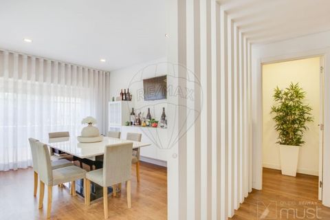 Lejlighed i Odivelas, Lisbon, Odivelas - € 539.000 | Ref: 124151197-11 - foto 2