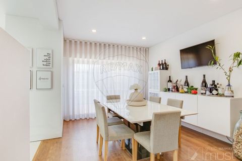 Lejlighed i Odivelas, Lisbon, Odivelas - € 539.000 | Ref: 124151197-11 - foto 3