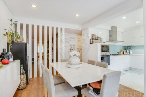 Lejlighed i Odivelas, Lisbon, Odivelas - € 539.000 | Ref: 124151197-11 - foto 4