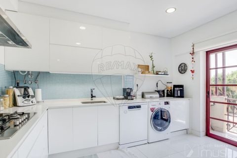 Lejlighed i Odivelas, Lisbon, Odivelas - € 539.000 | Ref: 124151197-11 - foto 5
