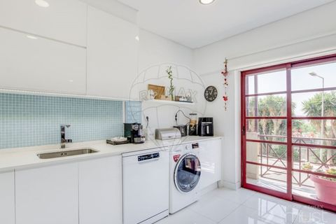Lejlighed i Odivelas, Lisbon, Odivelas - € 539.000 | Ref: 124151197-11 - foto 6