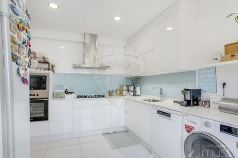 Lejlighed i Odivelas, Lisbon, Odivelas - € 539.000 | Ref: 124151197-11 - foto 7