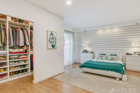 Lejlighed i Odivelas, Lisbon, Odivelas - € 539.000 | Ref: 124151197-11 - foto 10