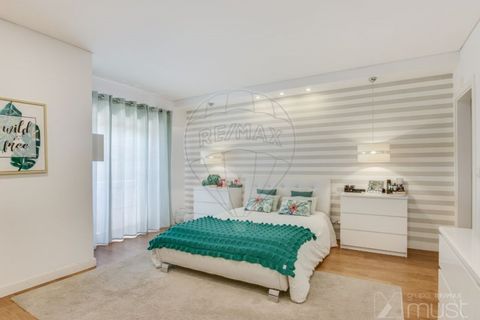 Lejlighed i Odivelas, Lisbon, Odivelas - € 539.000 | Ref: 124151197-11 - foto 11
