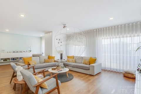 Lejlighed i Odivelas, Lisbon, Odivelas - € 539.000 | Ref: 124151197-11 - foto 12