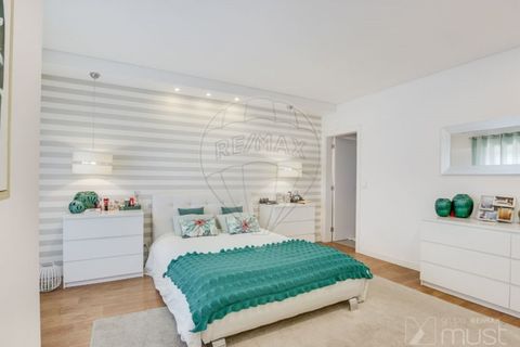 Lejlighed i Odivelas, Lisbon, Odivelas - € 539.000 | Ref: 124151197-11 - foto 13