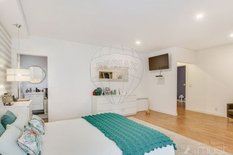 Lejlighed i Odivelas, Lisbon, Odivelas - € 539.000 | Ref: 124151197-11 - foto 14
