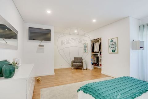 Lejlighed i Odivelas, Lisbon, Odivelas - € 539.000 | Ref: 124151197-11 - foto 15