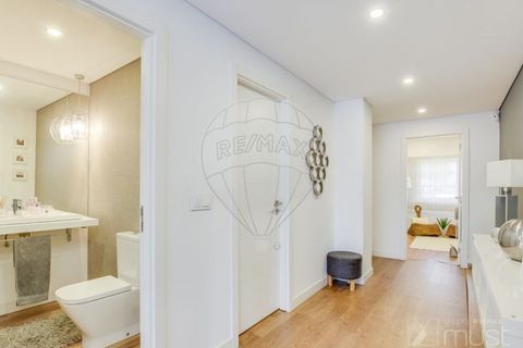 Lejlighed i Odivelas, Lisbon, Odivelas - € 539.000 | Ref: 124151197-11 - foto 16