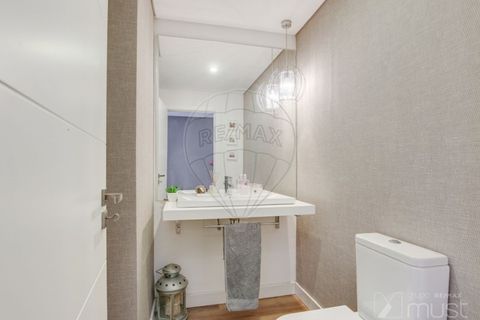 Lejlighed i Odivelas, Lisbon, Odivelas - € 539.000 | Ref: 124151197-11 - foto 17