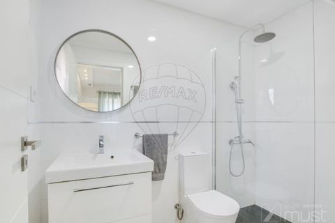 Lejlighed i Odivelas, Lisbon, Odivelas - € 539.000 | Ref: 124151197-11 - foto 18