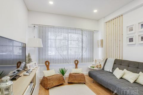 Lejlighed i Odivelas, Lisbon, Odivelas - € 539.000 | Ref: 124151197-11 - foto 19