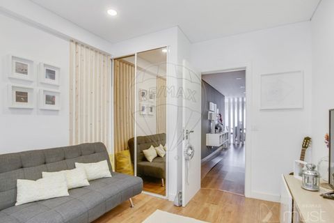 Lejlighed i Odivelas, Lisbon, Odivelas - € 539.000 | Ref: 124151197-11 - foto 20