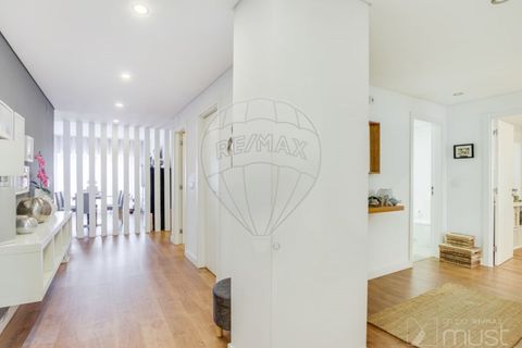 Lejlighed i Odivelas, Lisbon, Odivelas - € 539.000 | Ref: 124151197-11 - foto 21