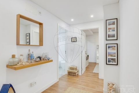 Lejlighed i Odivelas, Lisbon, Odivelas - € 539.000 | Ref: 124151197-11 - foto 22