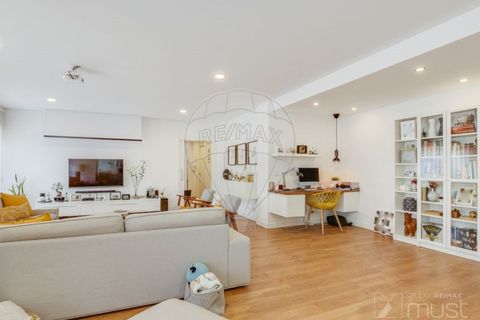 Lejlighed i Odivelas, Lisbon, Odivelas - € 539.000 | Ref: 124151197-11 - foto 23