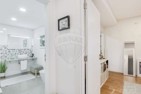 Lejlighed i Odivelas, Lisbon, Odivelas - € 539.000 | Ref: 124151197-11 - foto 24