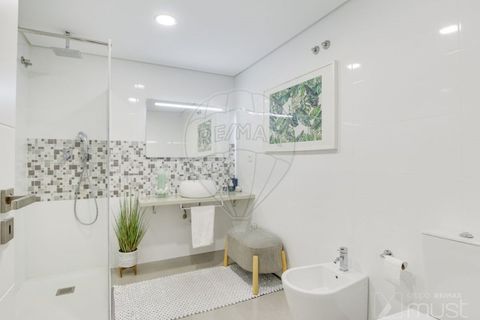 Lejlighed i Odivelas, Lisbon, Odivelas - € 539.000 | Ref: 124151197-11 - foto 25