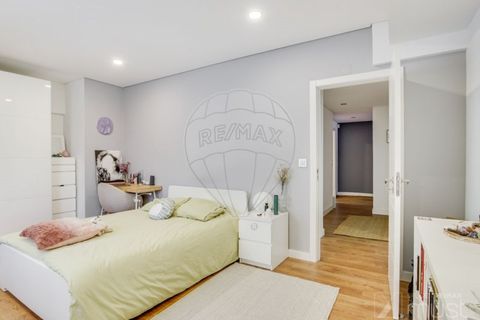 Lejlighed i Odivelas, Lisbon, Odivelas - € 539.000 | Ref: 124151197-11 - foto 28