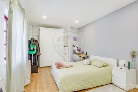 Lejlighed i Odivelas, Lisbon, Odivelas - € 539.000 | Ref: 124151197-11 - foto 29