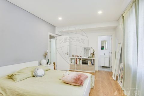 Lejlighed i Odivelas, Lisbon, Odivelas - € 539.000 | Ref: 124151197-11 - foto 30