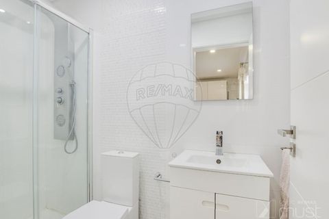Lejlighed i Odivelas, Lisbon, Odivelas - € 539.000 | Ref: 124151197-11 - foto 31